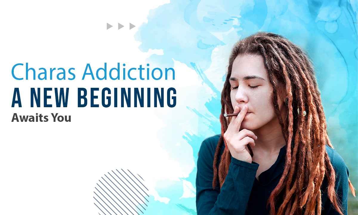 Rehabilitation Centre for Depression